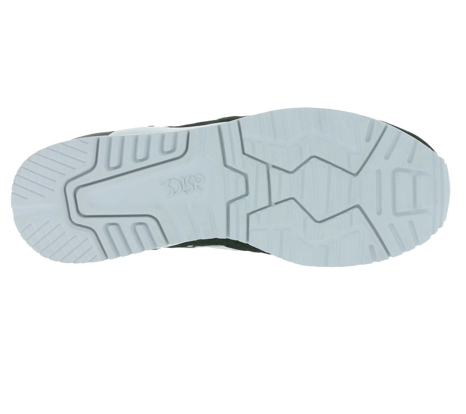 Asics Basket Asics Gel Lyte 3 - HL6B1-9010