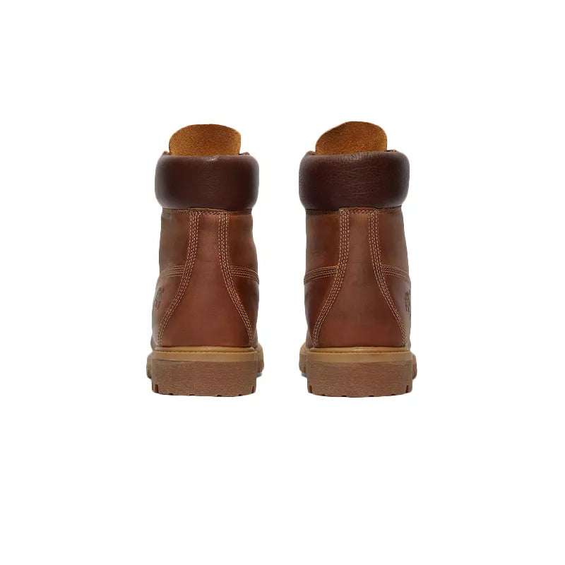 Boots Timberland PREMIUM 6 IN LACE WATERPROOF