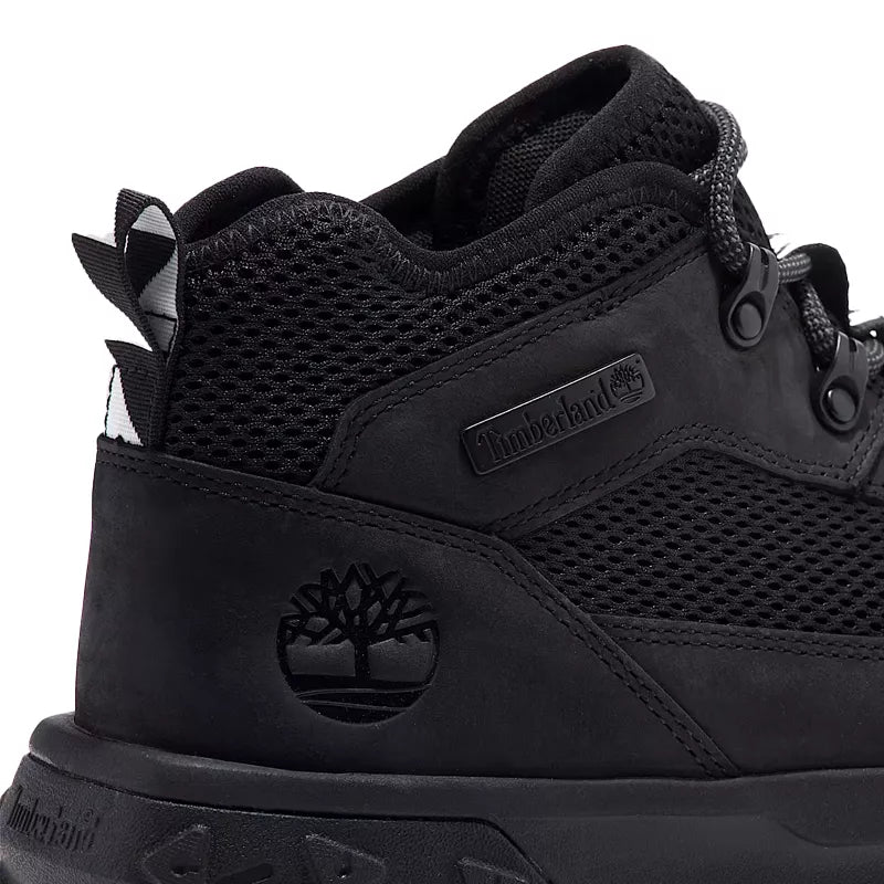 Basket Timberland GREENSTRIDE MOTION 6 MID