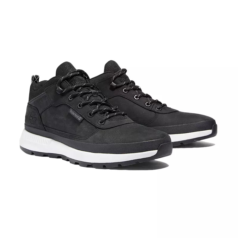 Chaussure à lacets Timberland FIELD TREKKER