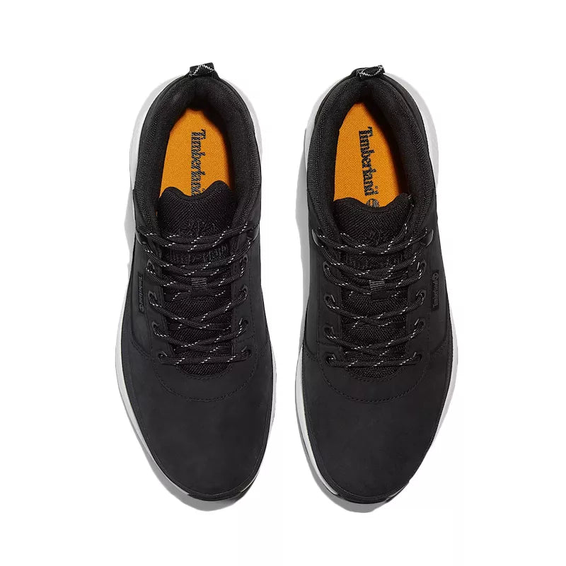 Chaussure à lacets Timberland FIELD TREKKER