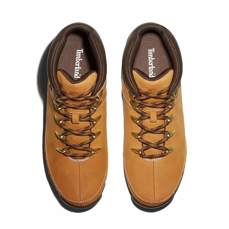 Boots Timberland Euro Sprint Hiker