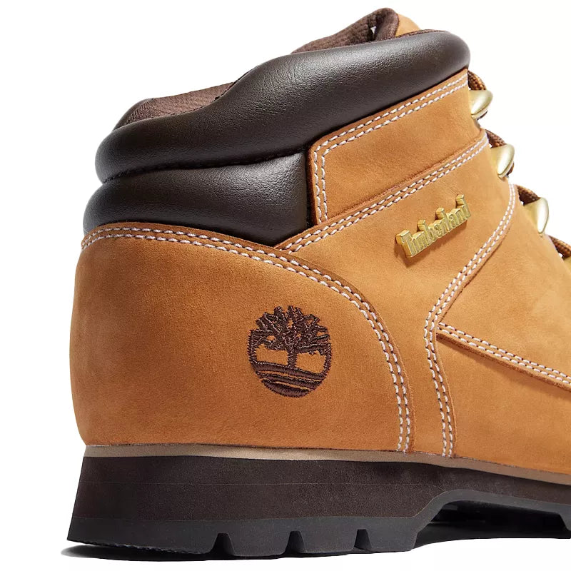 Boots Timberland Euro Sprint Hiker
