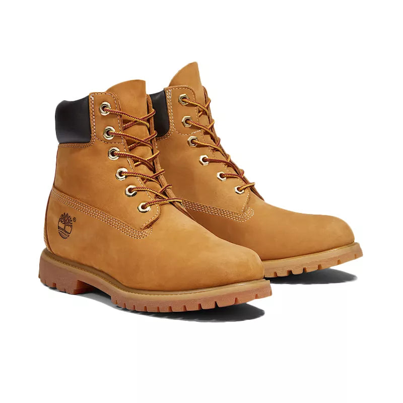 Boots Timberland 6 INCH PREMIUM