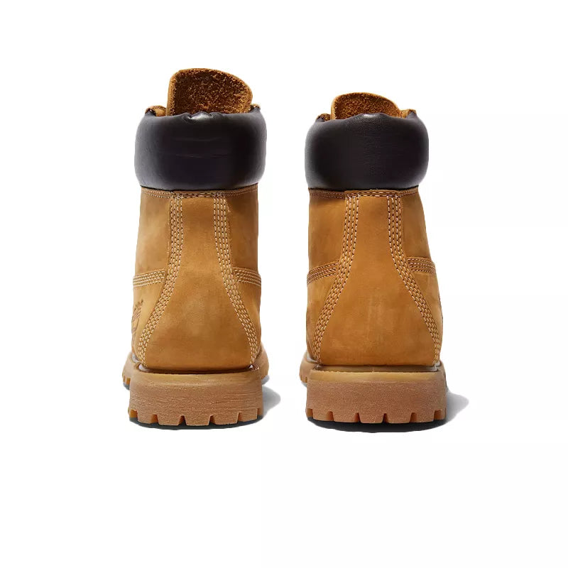 Boots Timberland 6 INCH PREMIUM