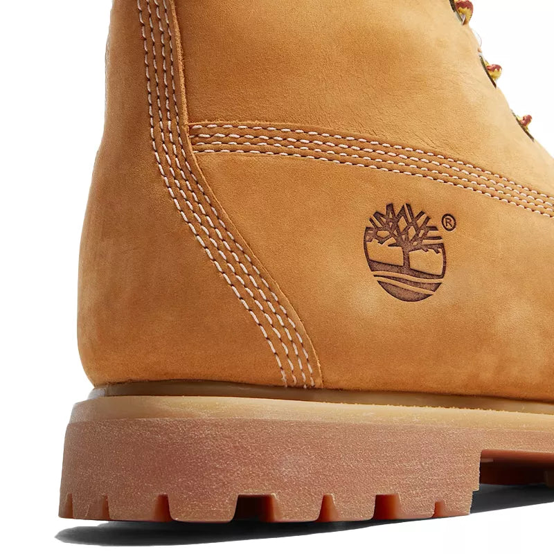 Boots Timberland 6 INCH PREMIUM