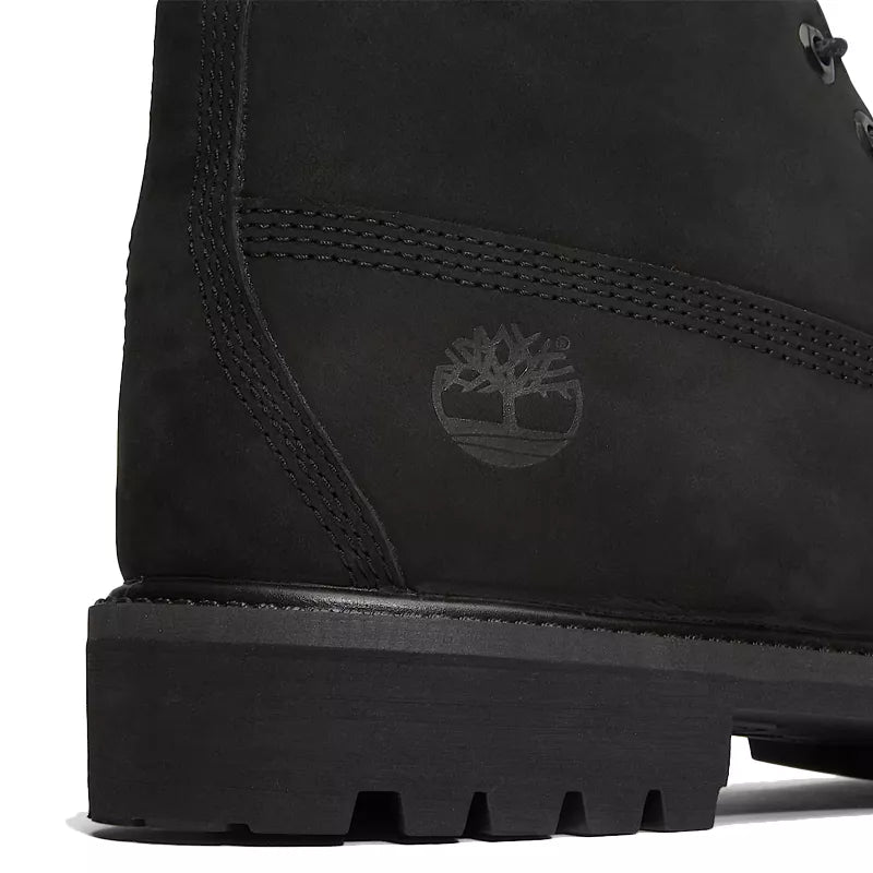 Boots Timberland PREMIUM 6 IN LACE WATERPROOF