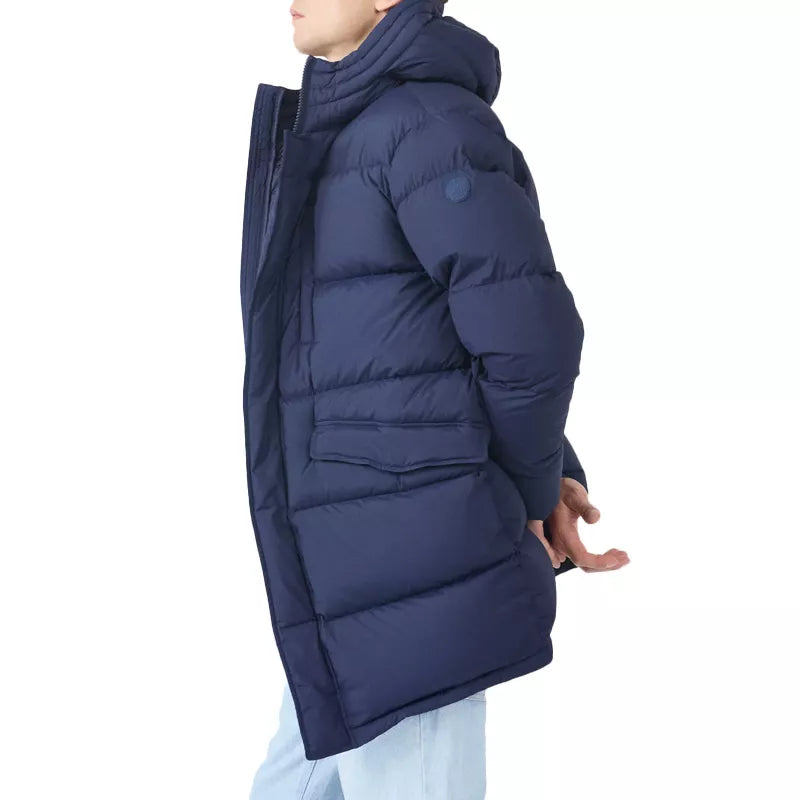 Doudoune à Capuche Jott SCOTT