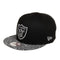 New Era Casquette New Era Team Animal Print 9 Fifty - 10940257