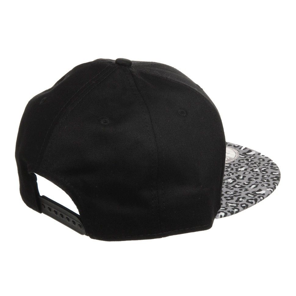 New Era Casquette New Era Team Animal Print 9 Fifty - 10940257