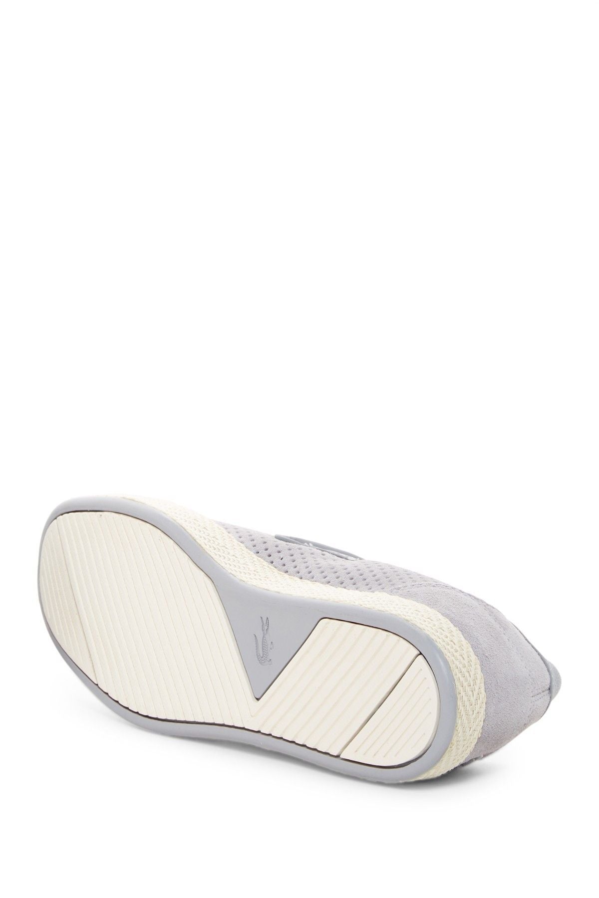 Lacoste Basket Lacoste Tombre Slip-On 117 - 733CAM1012007