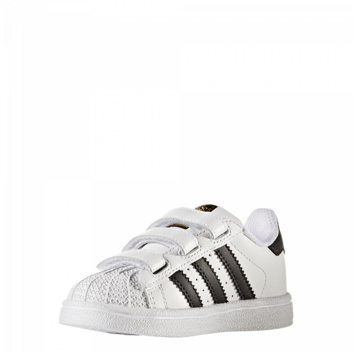Adidas Originals Basket adidas Originals Superstar Bébé - BZ0418
