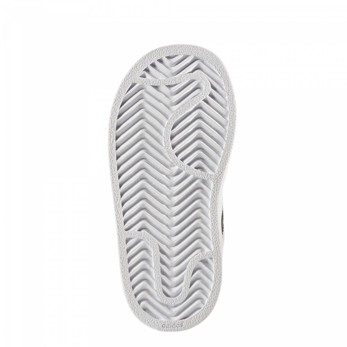 Adidas Originals Basket adidas Originals Superstar Bébé - BZ0418