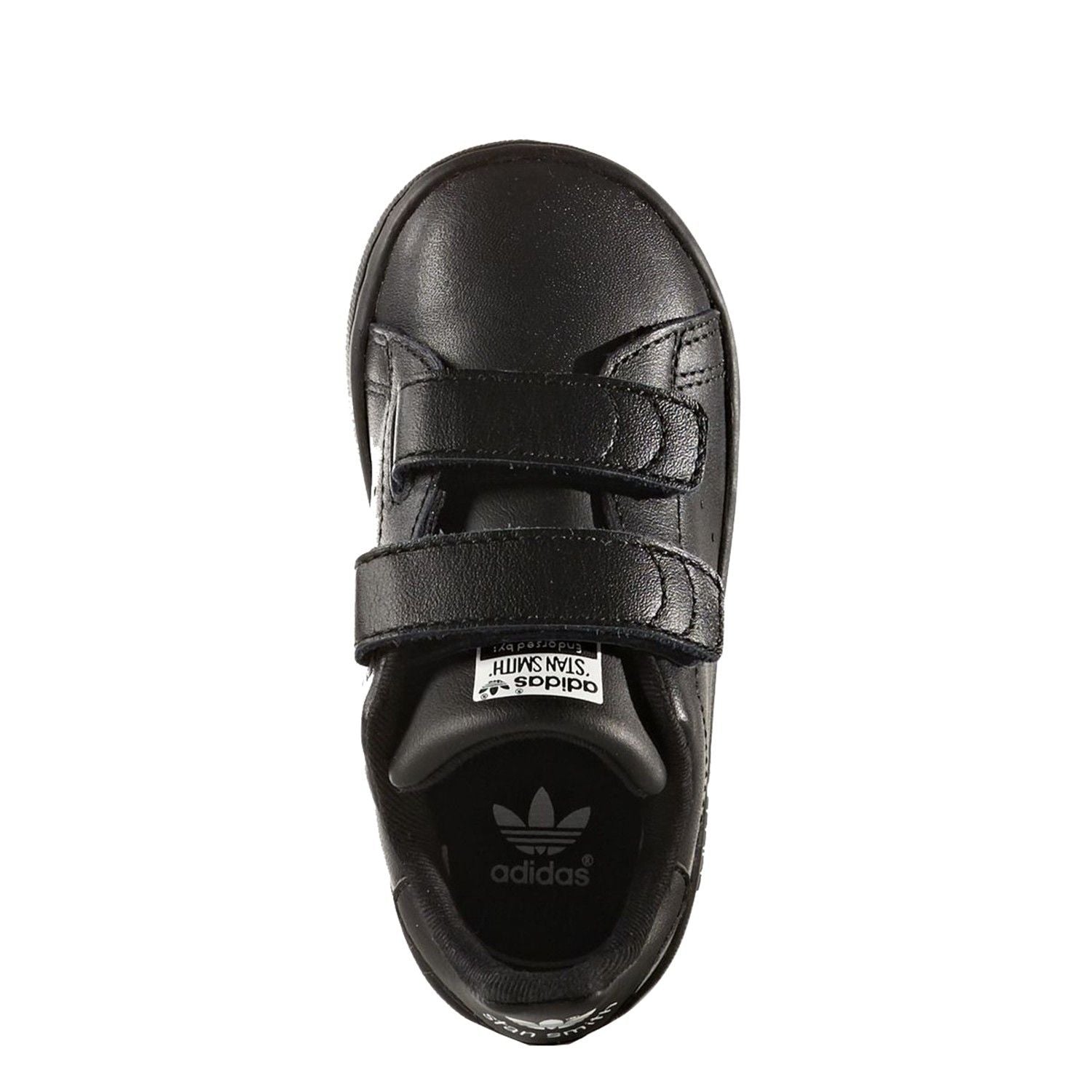 Adidas Originals Basket adidas Originals Stan Smith Bébé - BZ0524