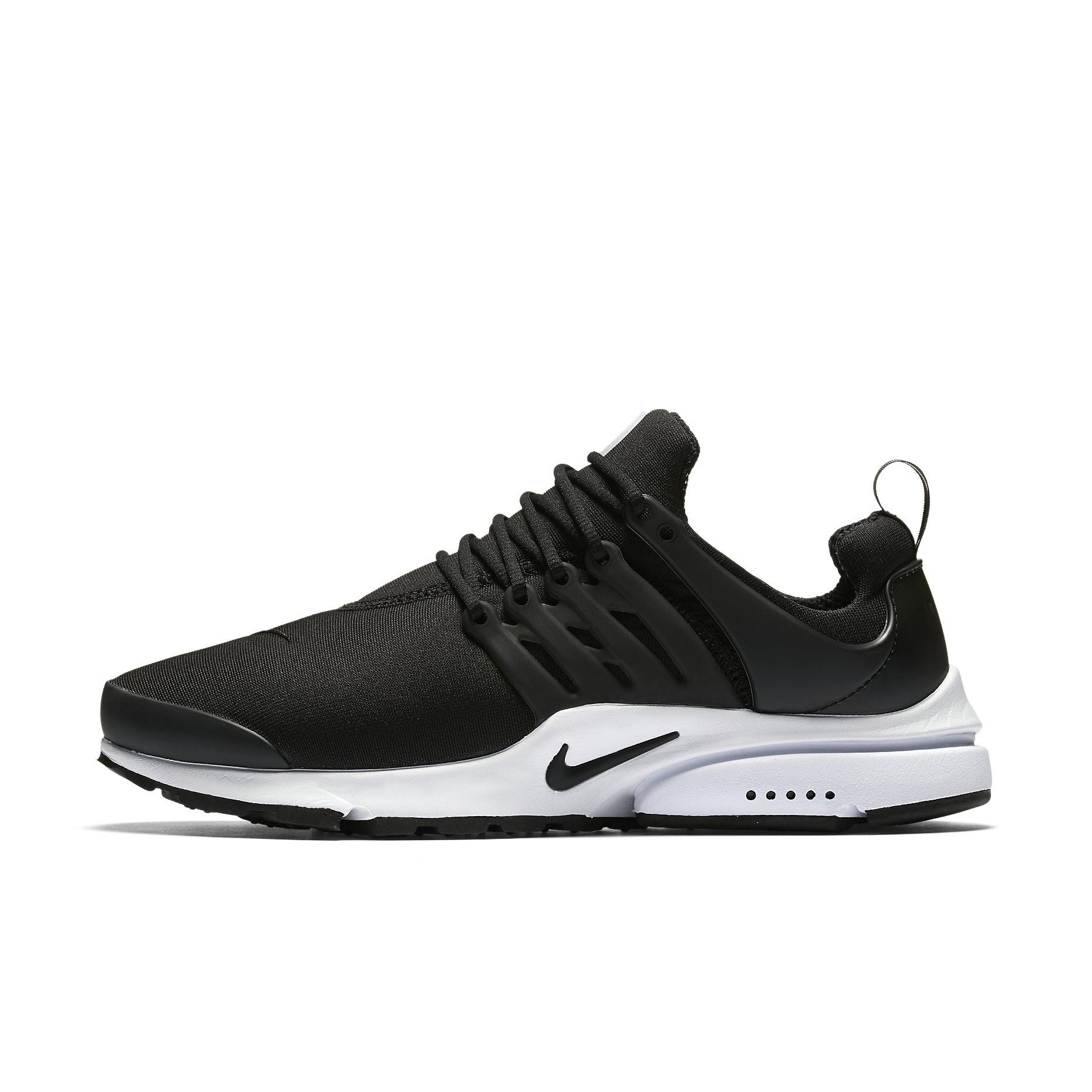 Nike Basket Nike Air Presto Essential - 848187-009