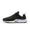 Nike Basket Nike Air Presto Essential - 848187-009