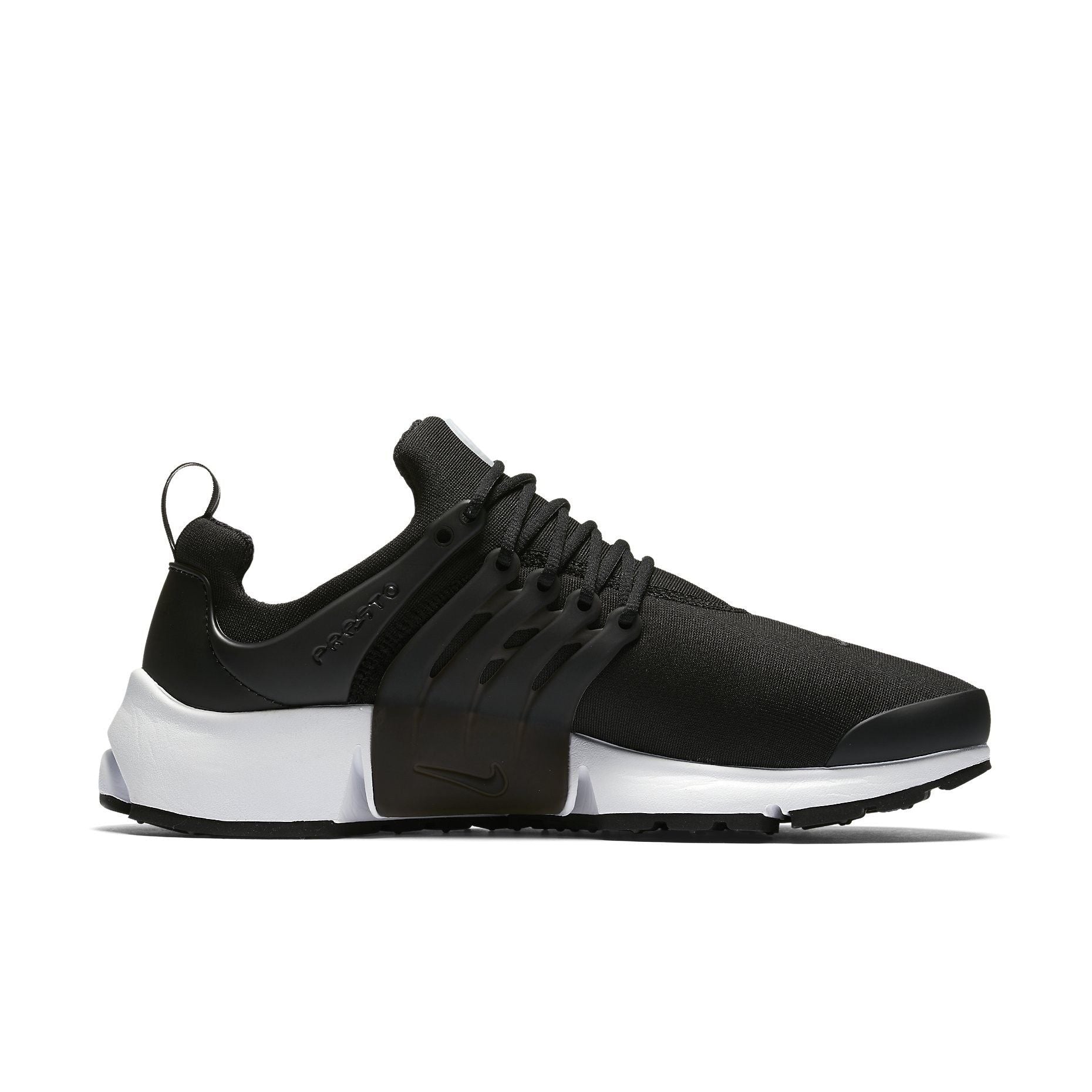 Nike Basket Nike Air Presto Essential - 848187-009