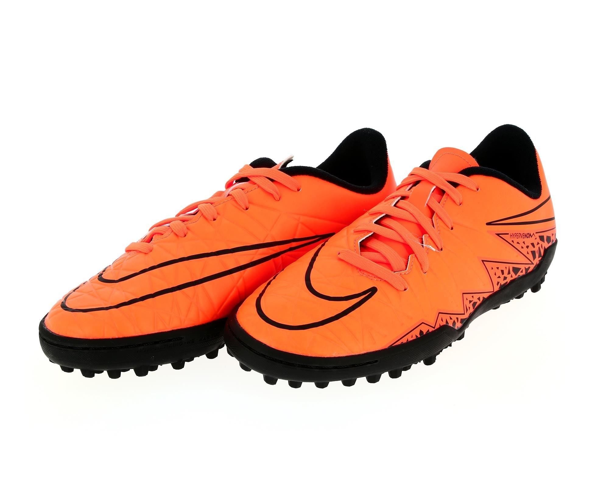 Nike Basket Nike Hypervenom Phelon II Junior - 749922-888