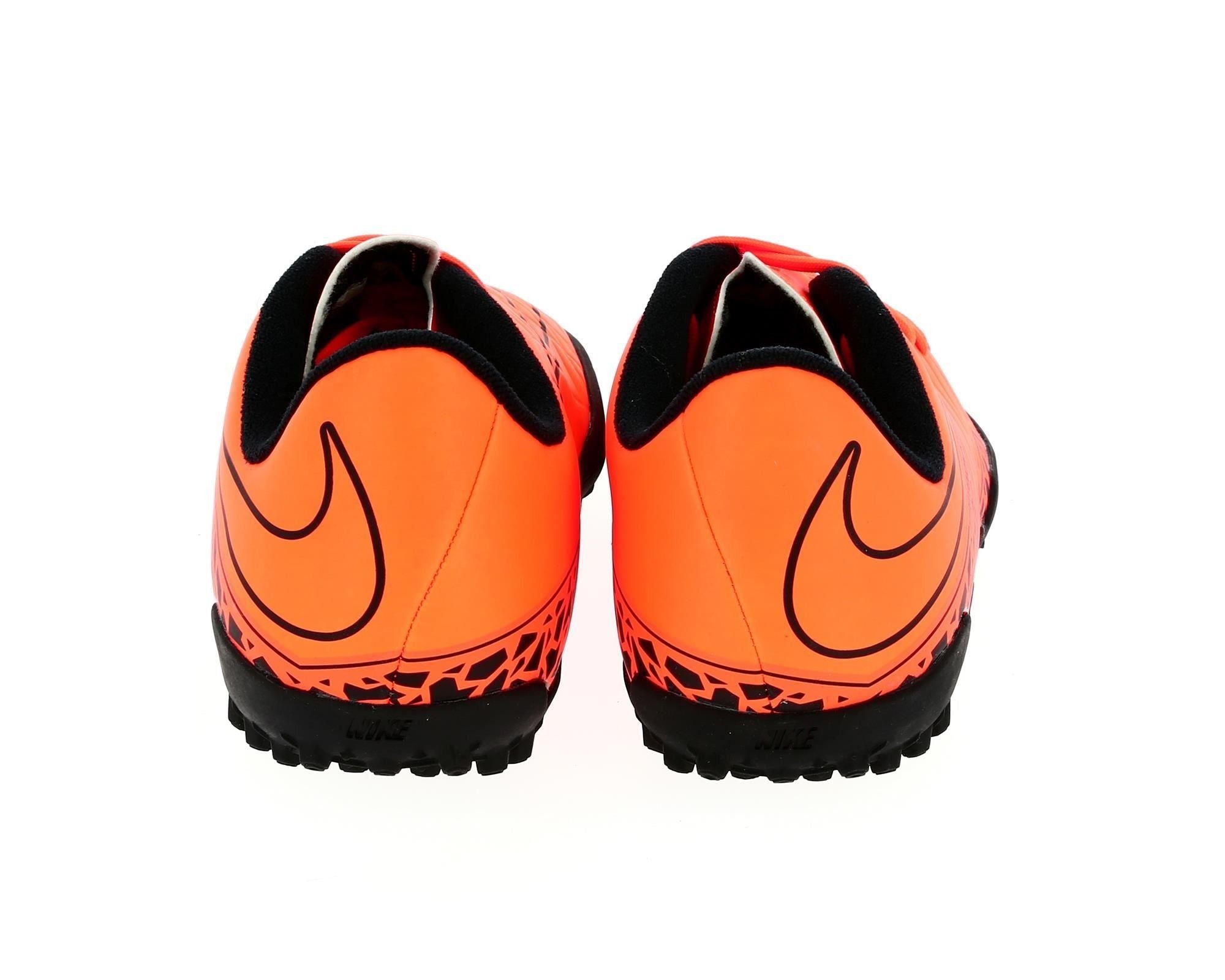 Nike Basket Nike Hypervenom Phelon II Junior - 749922-888