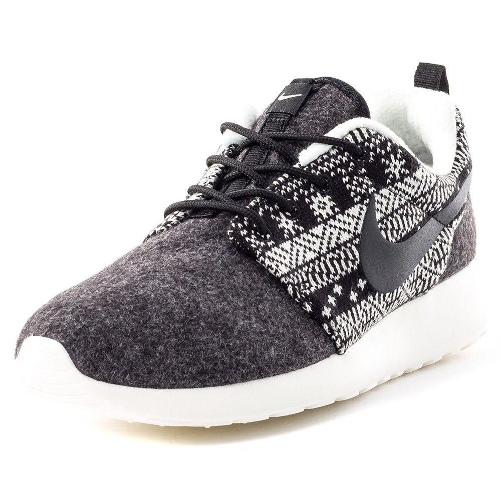Nike Basket Nike Roshe One Winter - 685286-001