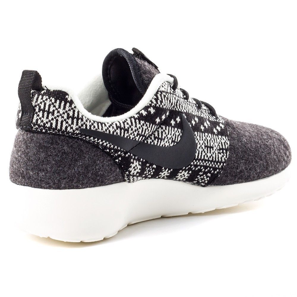 Nike Basket Nike Roshe One Winter - 685286-001