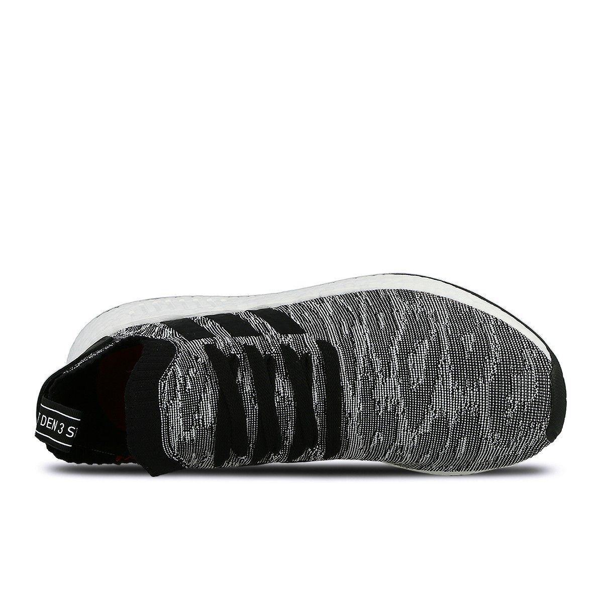 Adidas Originals Basket adidas Originals NMD R2 Primeknit - BY9409