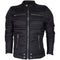 Diesel Blouson Diesel W-Neverzip - 00STA3-0LAMF-900