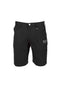 EA7 Emporio Armani Short EA7 Emporio Armani - 272475-5P200-00020