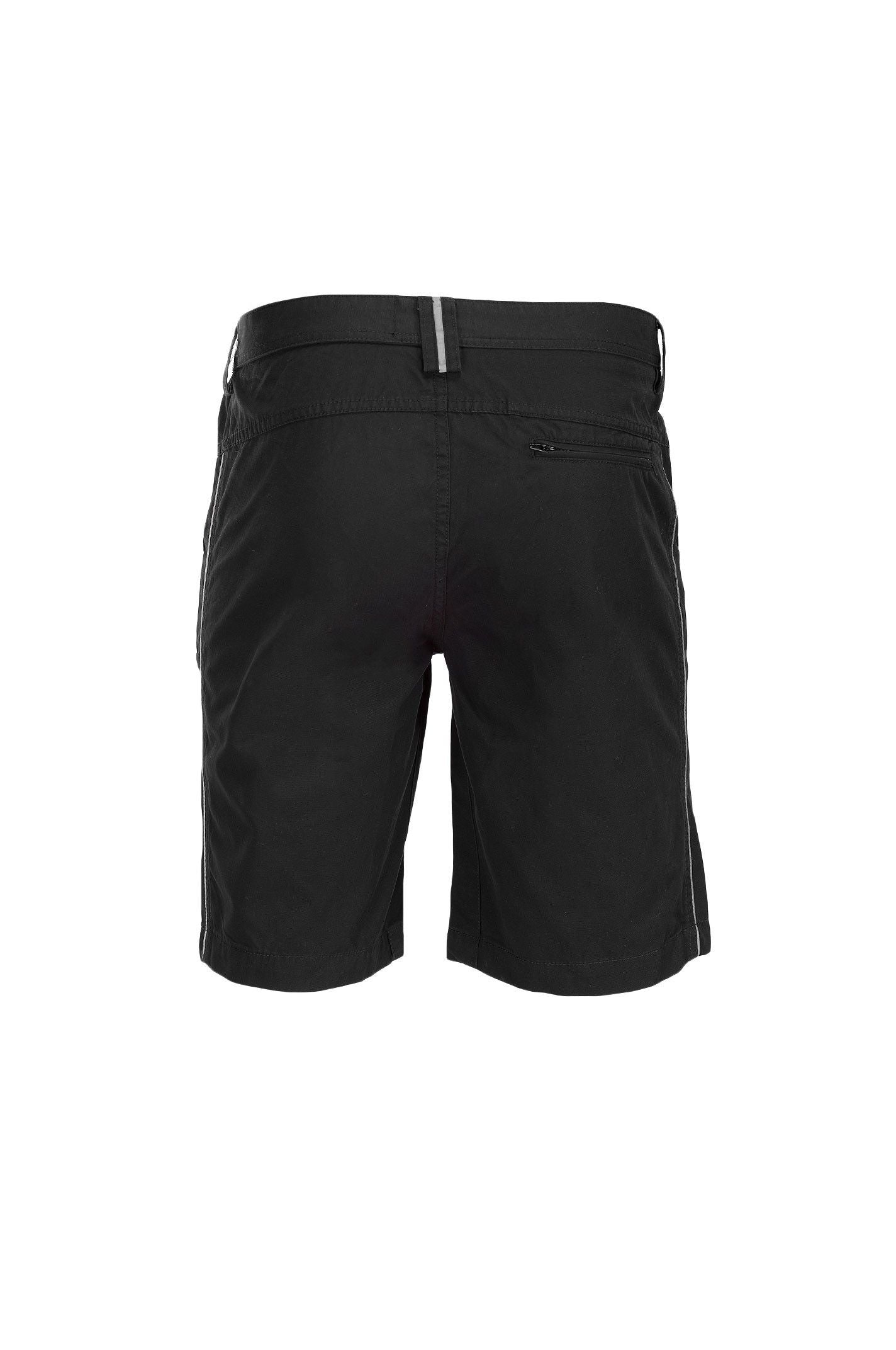 EA7 Emporio Armani Short EA7 Emporio Armani - 272475-5P200-00020
