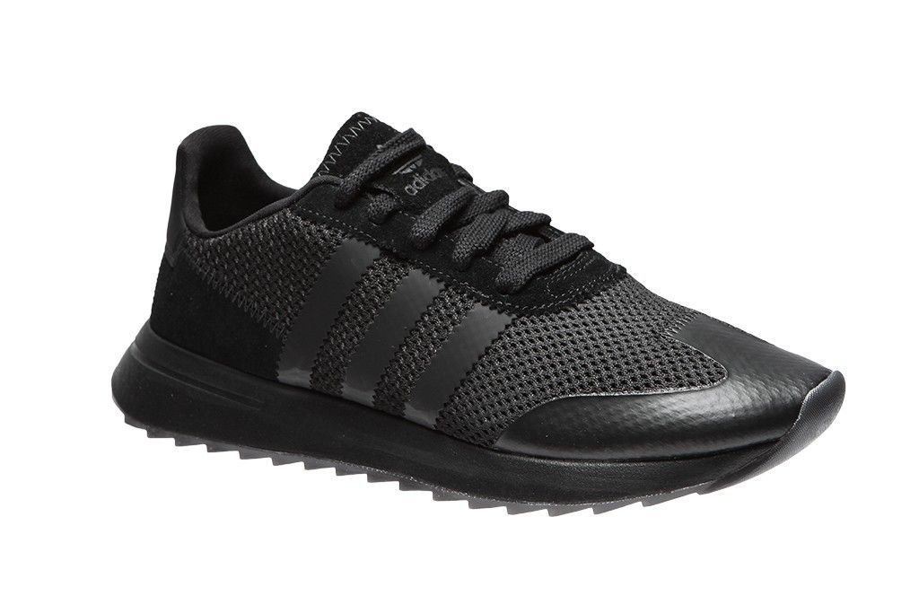 Adidas Originals Basket adidas Originals Flashback - BY9308