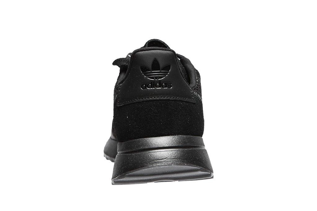 Adidas Originals Basket adidas Originals Flashback - BY9308