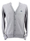 Cardigan AC Adidas Originals - X33358