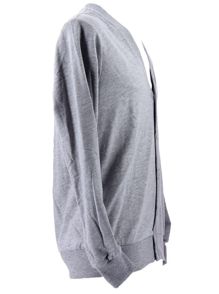 Cardigan AC Adidas Originals - X33358