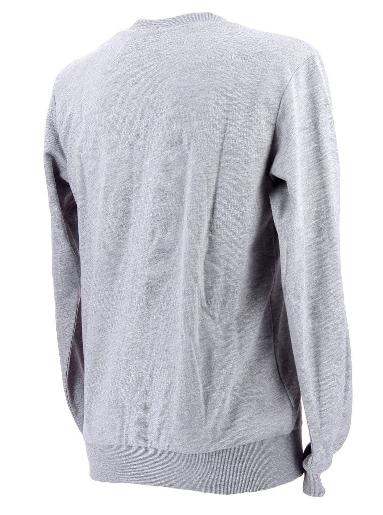 Cardigan AC Adidas Originals - X33358