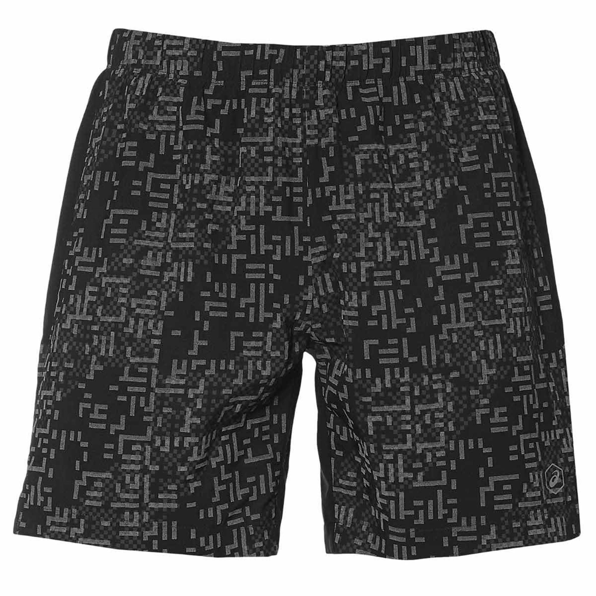 Asics Short de bain Asics Lite Show 7IN - 146624-1179