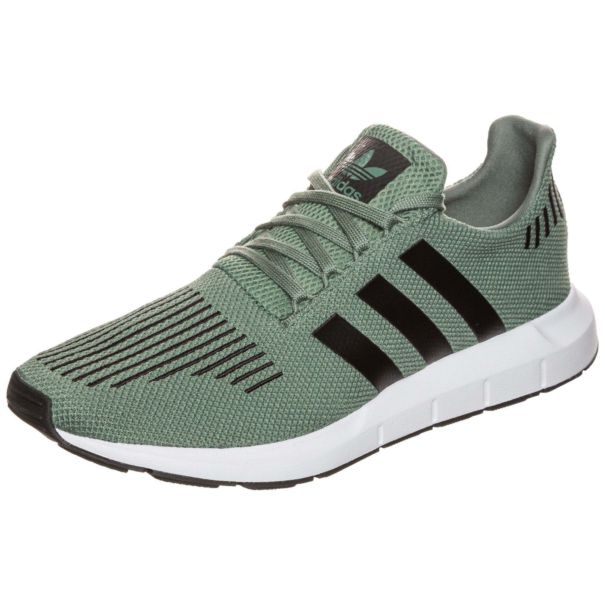 Adidas Originals Basket adidas Originals Swift Run - CG4115
