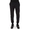 EA7 Emporio Armani Pantalon de survêtement EA7 Emporio Armani - 3YPP60-PJ19Z-1200