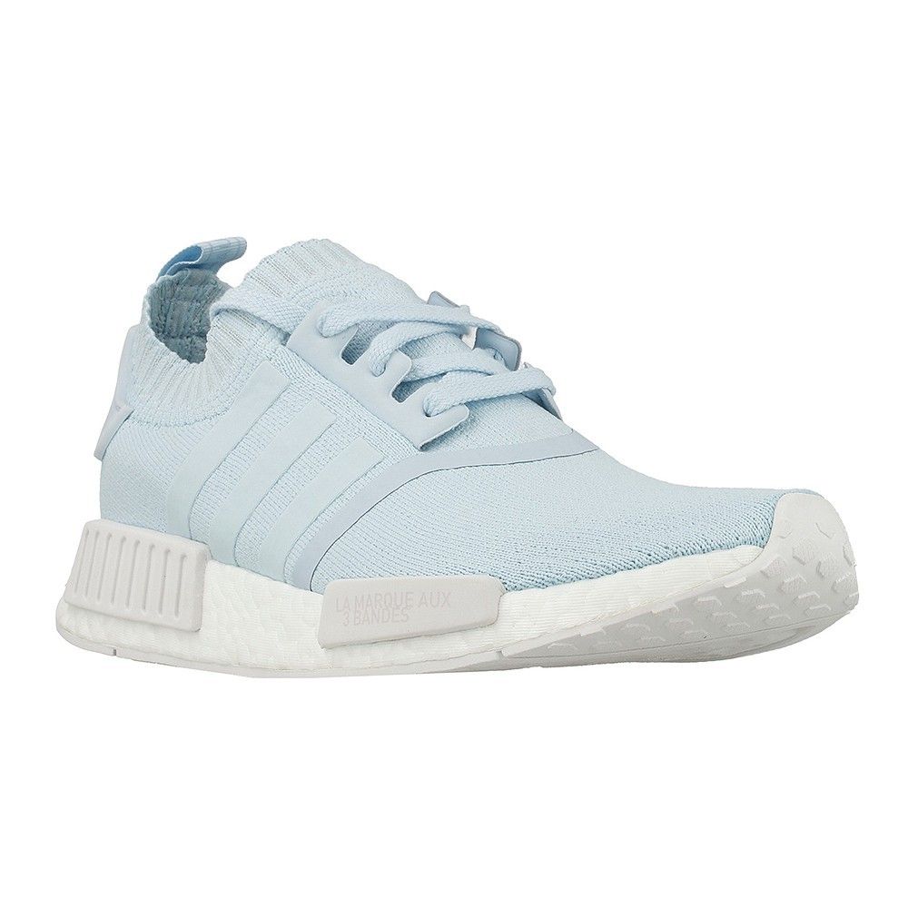 Adidas Originals Basket adidas Originals NMD R1 Primeknit - BY8763