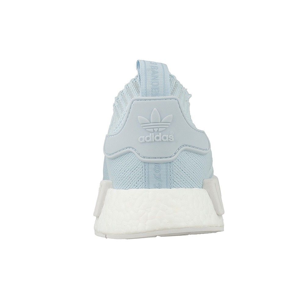 Adidas Originals Basket adidas Originals NMD R1 Primeknit - BY8763