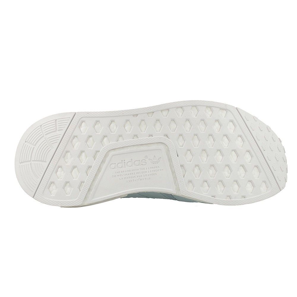 Adidas Originals Basket adidas Originals NMD R1 Primeknit - BY8763