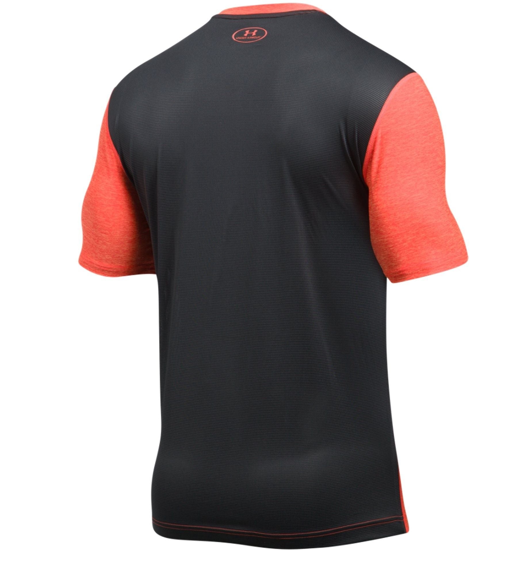 Under Armour Tee-shirt Under Armour Raid Graphic - 1298816-963