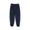 Lacoste Pantalon de survêtement Lacoste Junior - XJ123T-166