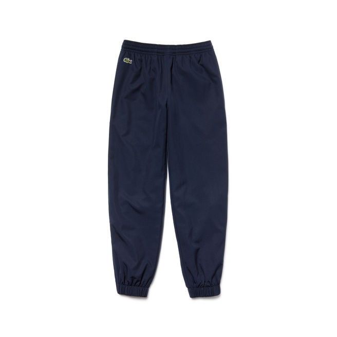 Lacoste Pantalon de survêtement Lacoste Junior - XJ123T-166