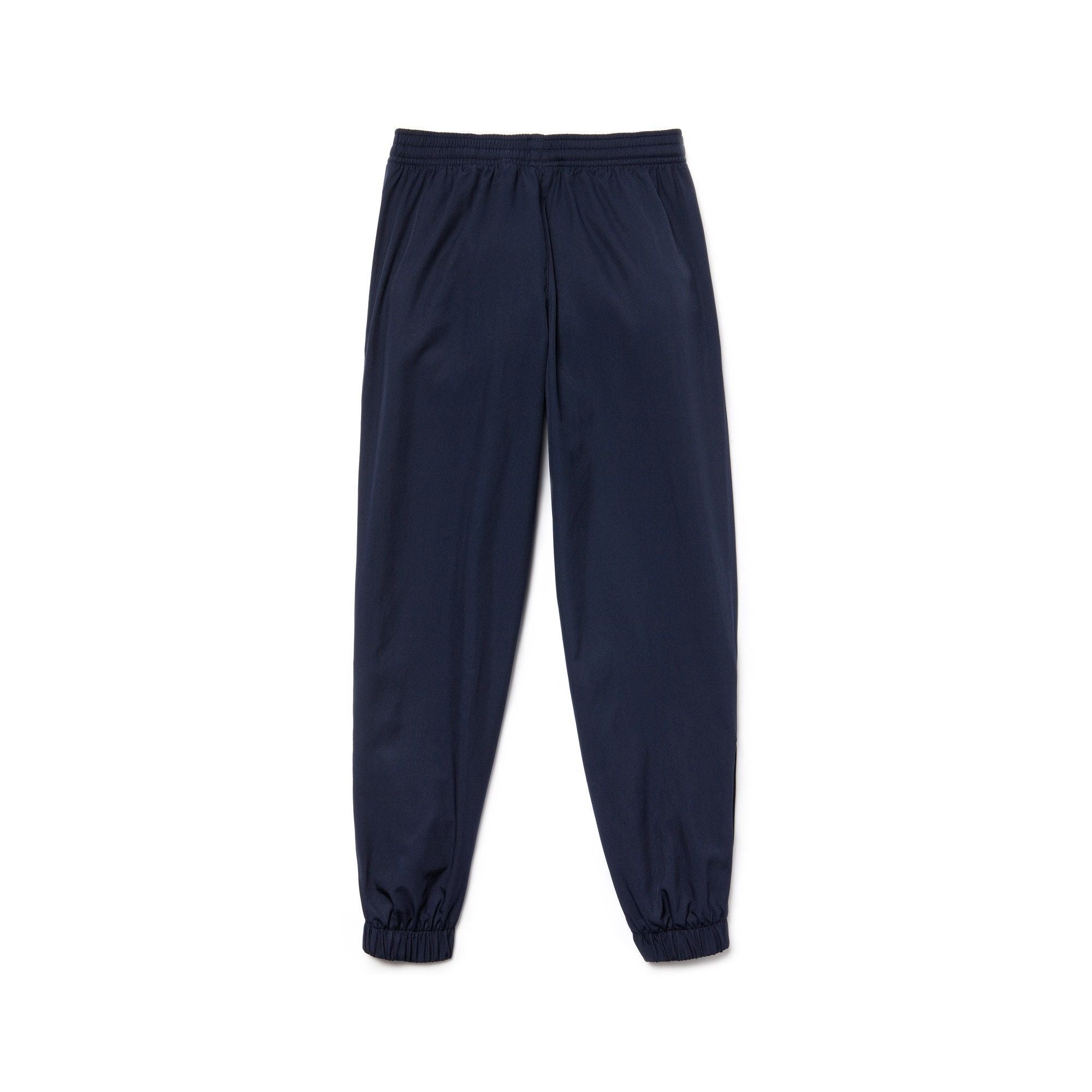 Lacoste Pantalon de survêtement Lacoste Junior - XJ123T-166