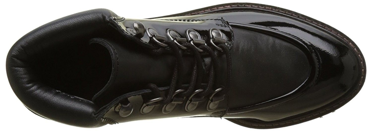 Kickers Bottine Kickers Reno - 578720-50-08