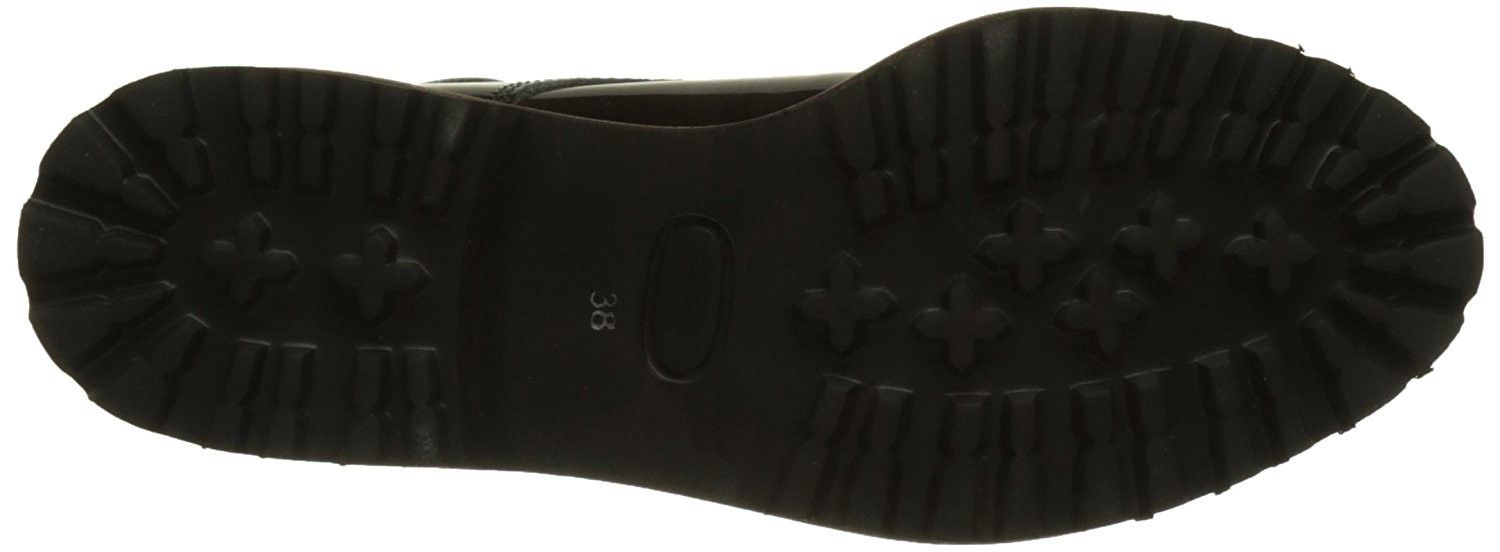 Kickers Bottine Kickers Reno - 578720-50-08