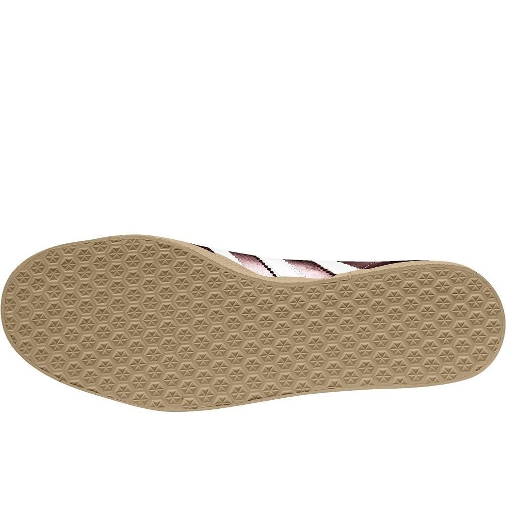 Adidas Originals Basket adidas Originals Gazelle - BZ0025