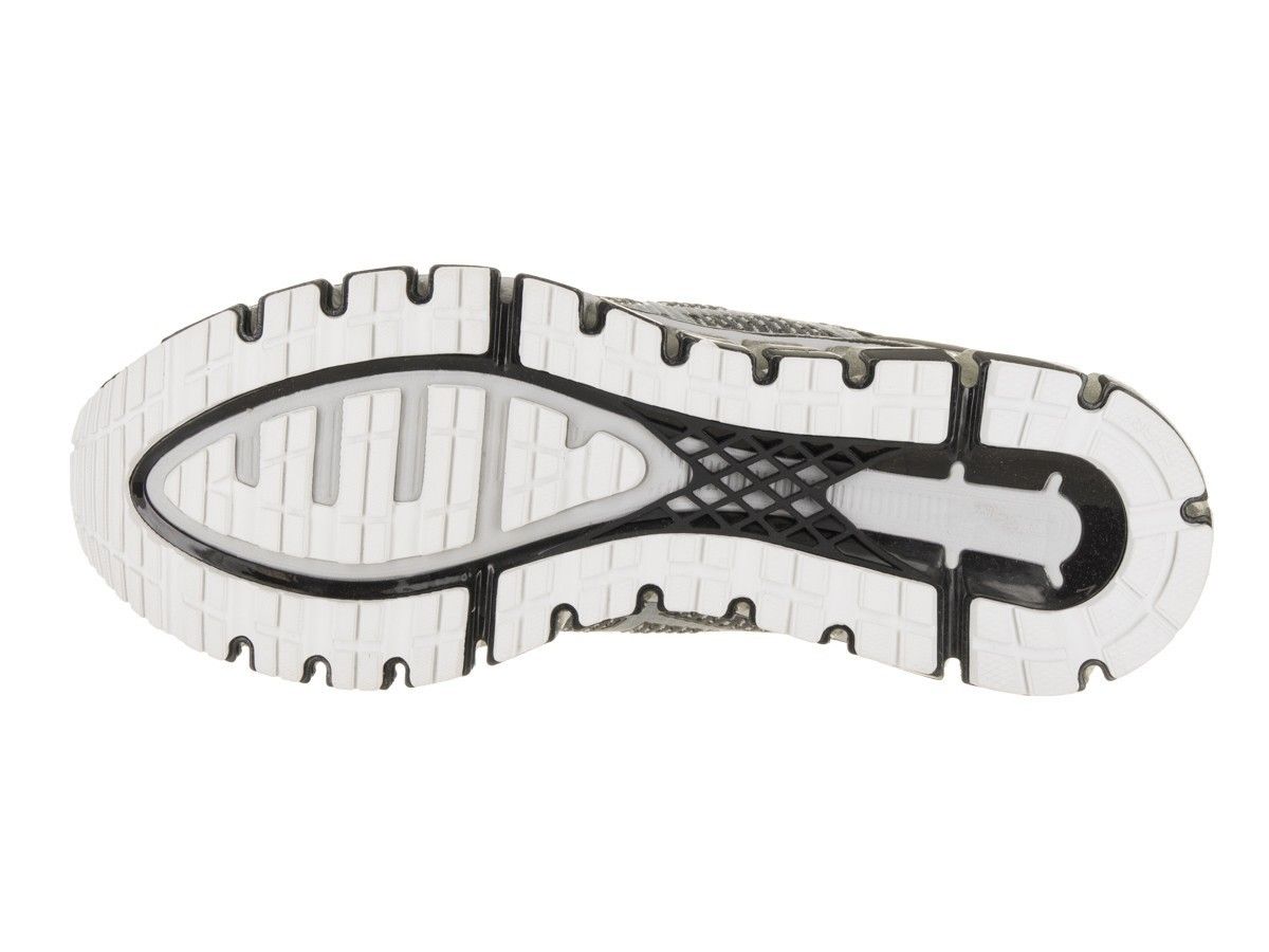 Asics Basket Asics Gel Quantum 360 CM - T6G1N-9901