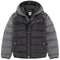 Hugo Boss Doudoune Hugo Boss Cadet - J26312-09B