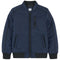 Hugo Boss Blouson Hugo Boss Bomber Cadet - J26317-849